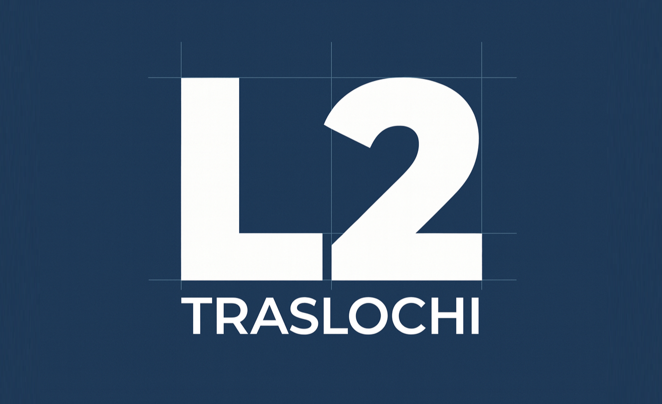 L2 Traslochi