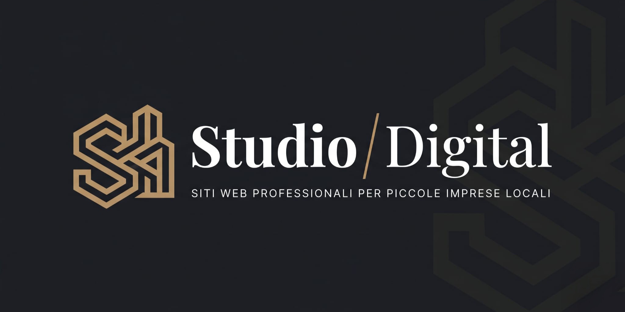 Studio Digital Italia